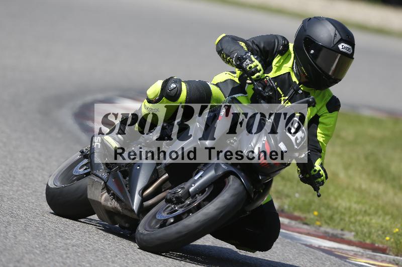/45 10.08.2025 Plüss Moto Sport ADR/Einsteiger/93